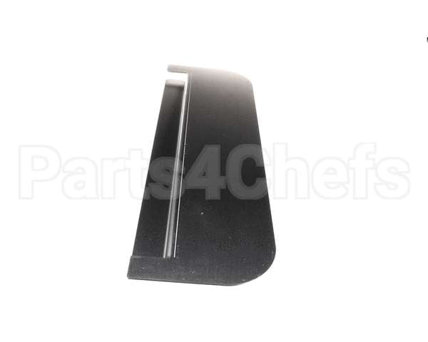 A5077718-C Pitco Accs,Splash Guard Sd Vf35 6