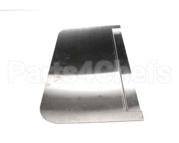 A5077722-C Pitco Accs,Splash Guard Sd Vf35 12