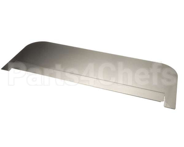 A5077730-C Pitco Accs,Splash Guard Sd Eco 8
