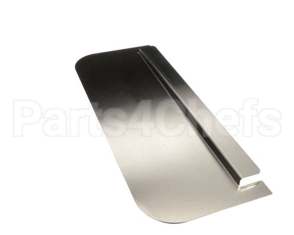 A5077730-C Pitco Accs,Splash Guard Sd Eco 8