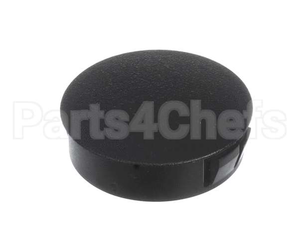 A511004 Grindmaster Cecilware Plug,Hole 1 3/8 Plastic