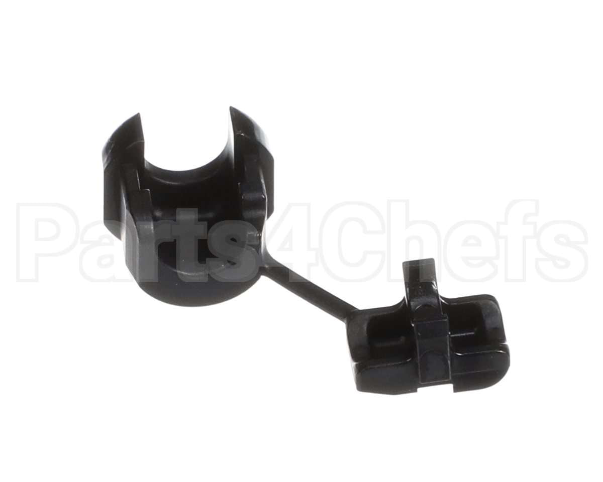 A511009 Grindmaster Cecilware 5/8 Strain Relief Bushing