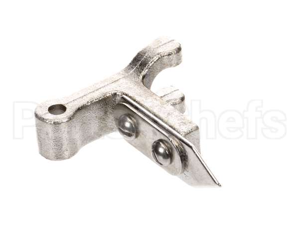 A513 Edlund Assembly, #1 Knife Holder