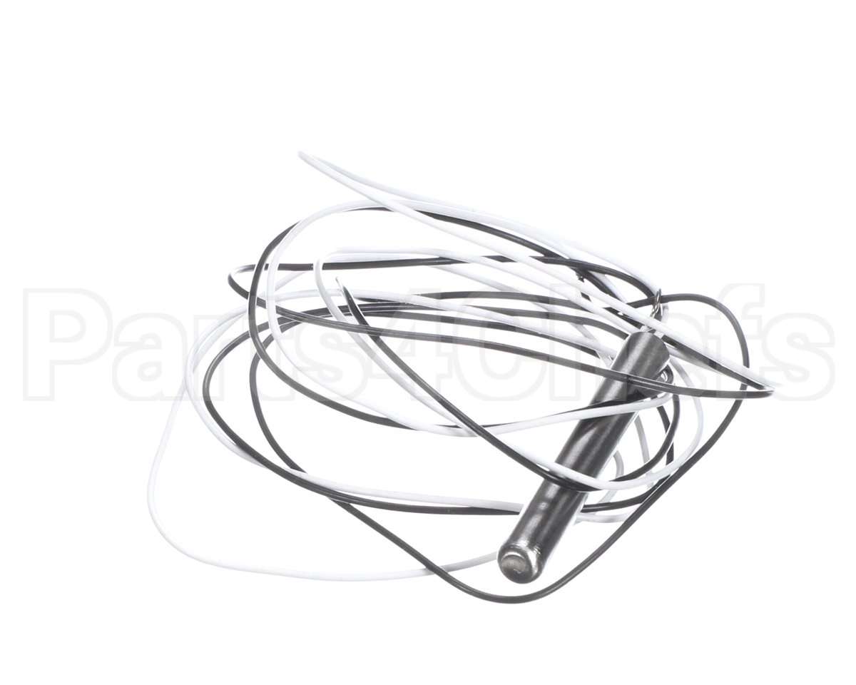 A5130 Alluserv Probe