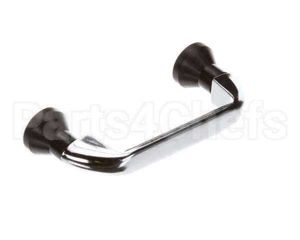 A513001 Grindmaster Cecilware Kit, Cover Handle Auto Urns