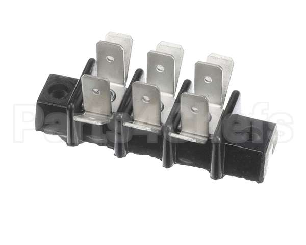 A515069 Grindmaster Cecilware 20Amp Term Block3-Pole Twn Ta