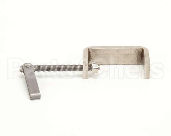 A5191 Edlund Assembly, #1/#2 Spring Release