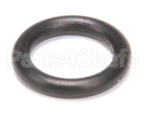 A521004 Grindmaster Cecilware O-Ring E.p. Fda 7/16Id X 5/8