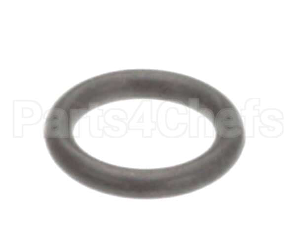 A521019 Grindmaster Cecilware O-Ring E.p. Fda 5/16Id X 7/16