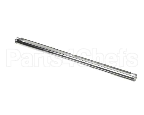 A522004 Grindmaster Cecilware 13 Gauge Shieldanodized Alum