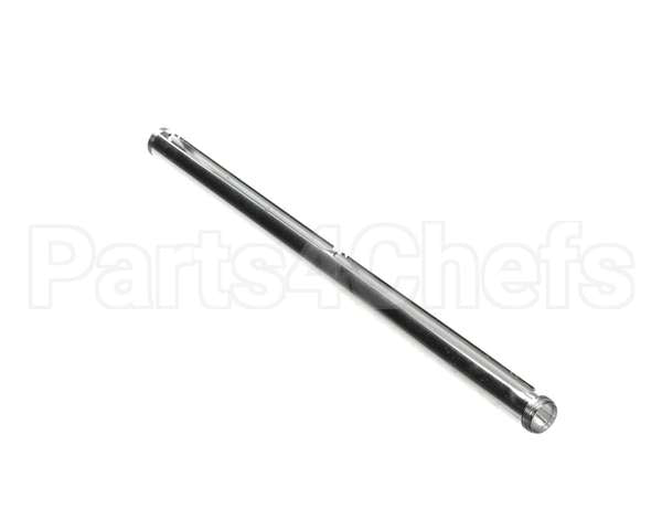 A522004 Grindmaster Cecilware 13 Gauge Shieldanodized Alum