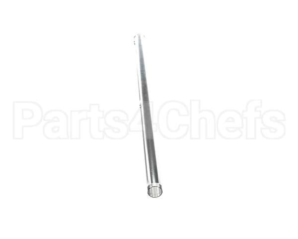 A522005 Grindmaster Cecilware 15 Gauge Shield Anodized Aluminum