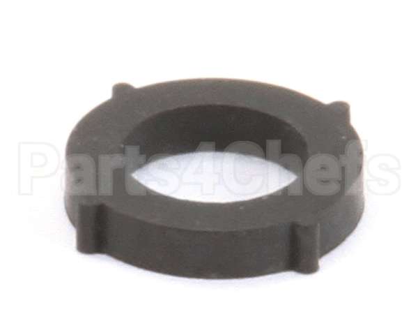 A522026 Grindmaster Cecilware Rubber Washer For Upper Gauge