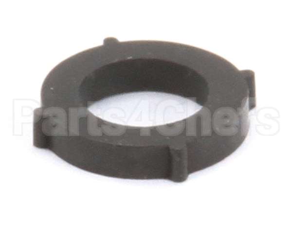 A522026 Grindmaster Cecilware Rubber Washer For Upper Gauge