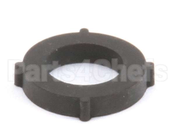 A522026 Grindmaster Cecilware Rubber Washer For Upper Gauge