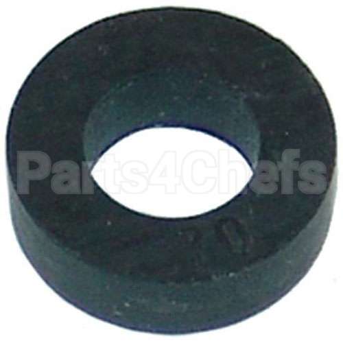 A522027 Compatible Grindmaster Rubber Washer