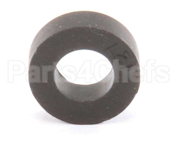 A522027 Grindmaster Cecilware Rubber Washer For Lower Gauge