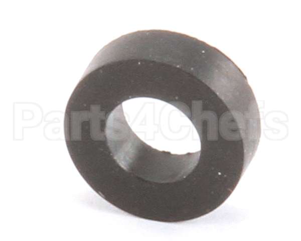 A522027 Grindmaster Cecilware Rubber Washer For Lower Gauge