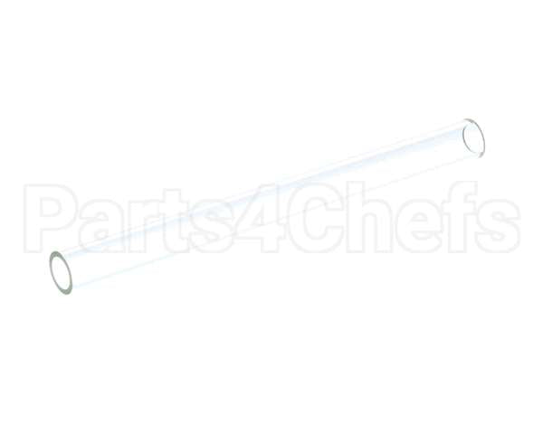A522031 Grindmaster Cecilware 5/8X6-15/16 Gauge Glass(Standa