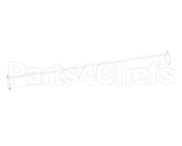 A522031 Grindmaster Cecilware 5/8X6-15/16 Gauge Glass(Standa