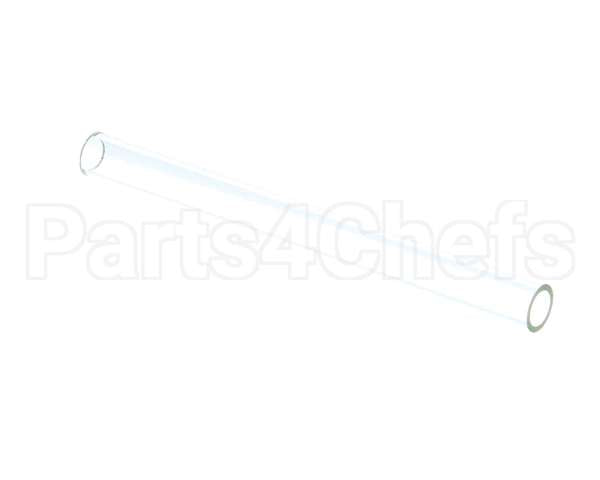 A522031 Grindmaster Cecilware 5/8X6-15/16 Gauge Glass(Standa