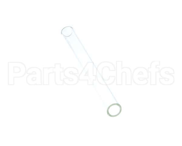 A522031 Grindmaster Cecilware 5/8X6-15/16 Gauge Glass(Standa