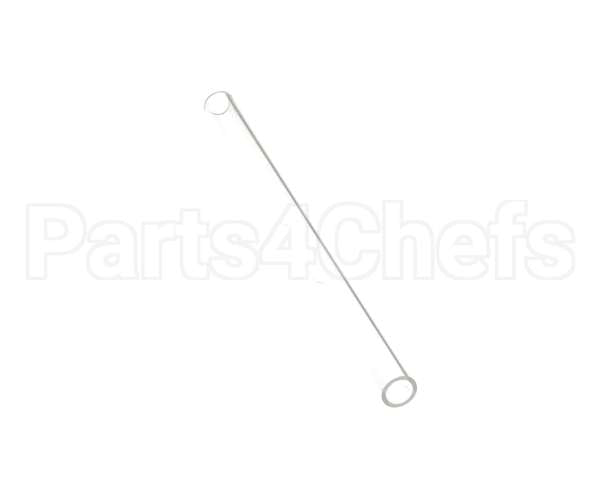 A522032 Grindmaster Cecilware 9-7/16 Gauge Glass9-1/2 X 5
