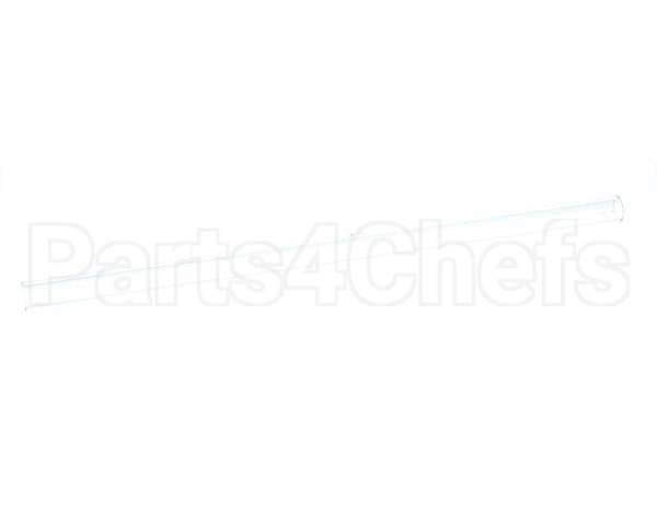 A522034 Grindmaster Cecilware 12-15/16 Gauge Glass13 X 5/8