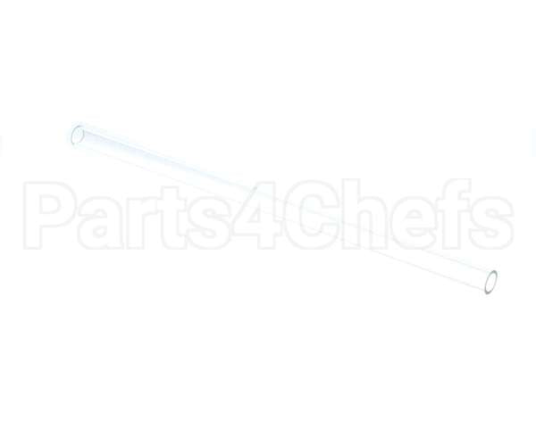 A522034 Grindmaster Cecilware 12-15/16 Gauge Glass13 X 5/8