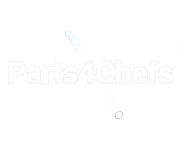 A522034 Grindmaster Cecilware 12-15/16 Gauge Glass13 X 5/8