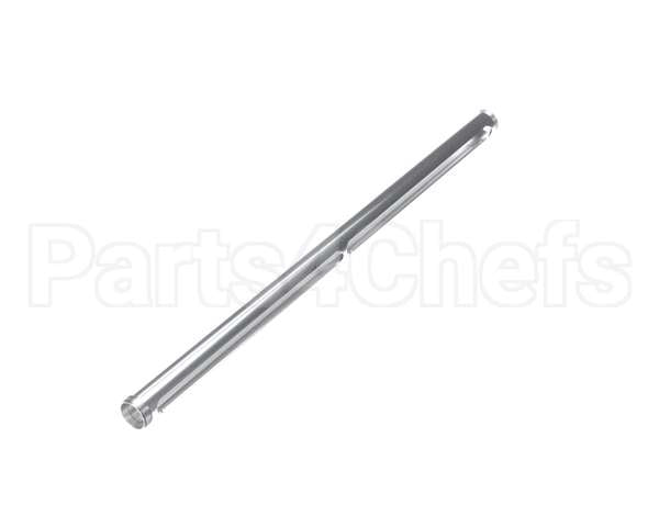 A522046 Grindmaster Cecilware 14 Gauge Shieldanodized Alum