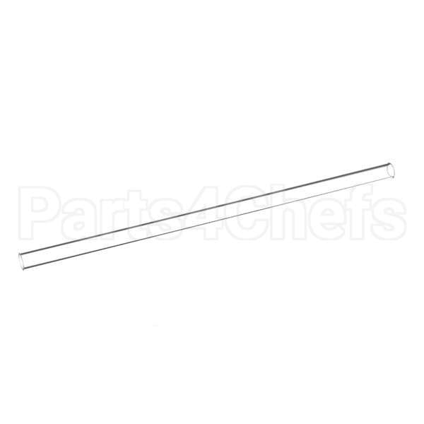 A522048 Compatible Grindmaster 13-15/16 Gauge Glass14 X 5/8