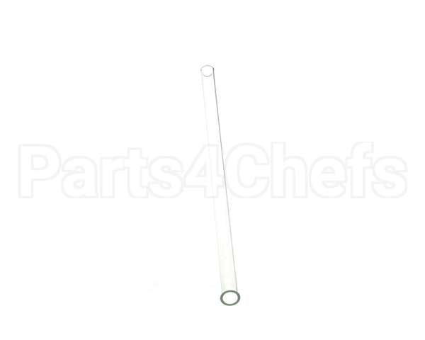 A522048 Grindmaster Cecilware 13-15/16 Gauge Glass14 X 5/8