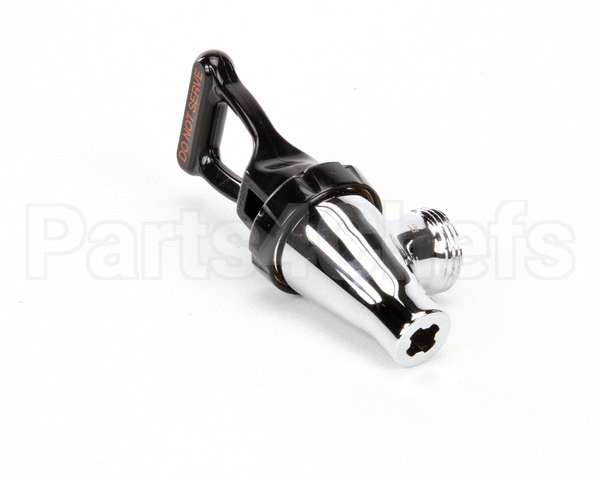 A522094 Grindmaster Cecilware Model S Amw Faucetchrome W/B-Sdw