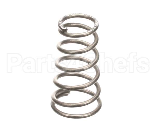 A522120 Grindmaster Cecilware Model S Ss Springfor Faucet
