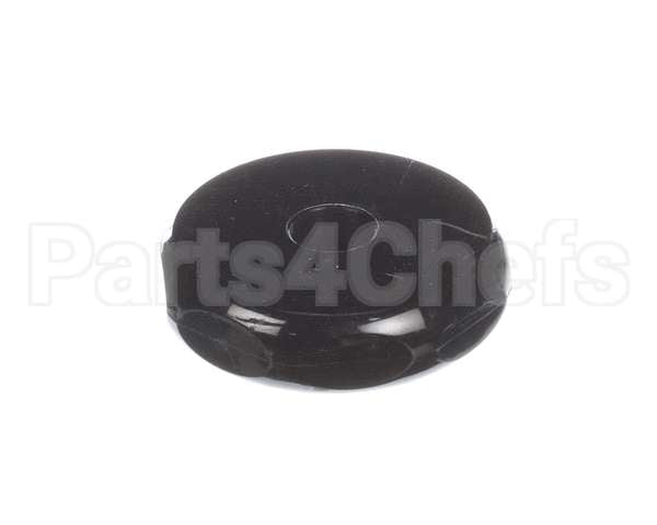 A522132 Grindmaster Cecilware Bonnet, Plastic For Es Faucet