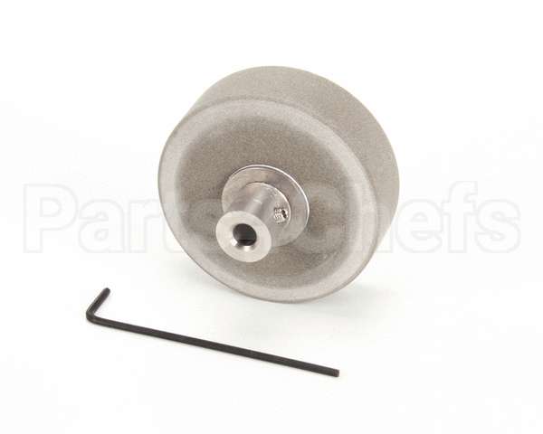 A526SSP Edlund Assembly,401 Grinding Wheel (Sp)