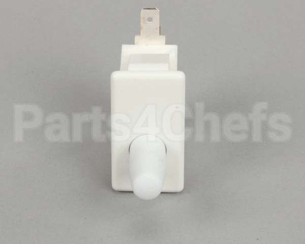 A531-025 Grindmaster Cecilware Switch, Momentary