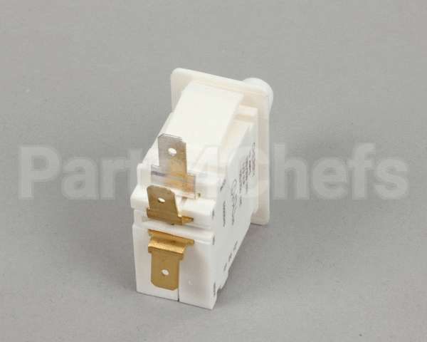 A531-025 Grindmaster Cecilware Switch, Momentary