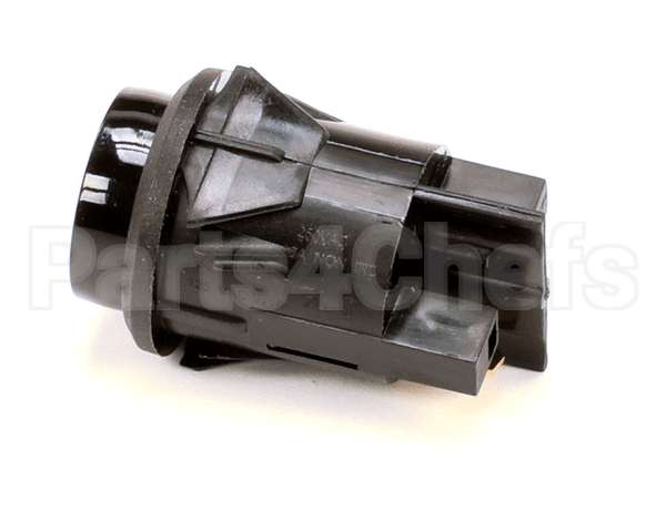 A531-029 Grindmaster Cecilware Hc Disp Switchraised Push Butt