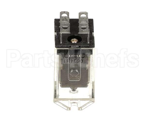 A531-060 Grindmaster Cecilware Relay Omron Ly2F 10 Amp 125Vac