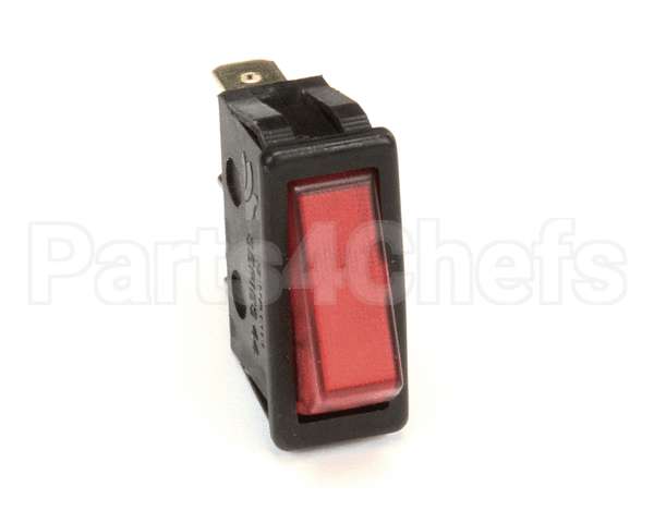 A531-061 Grindmaster Cecilware Switch, Rocker