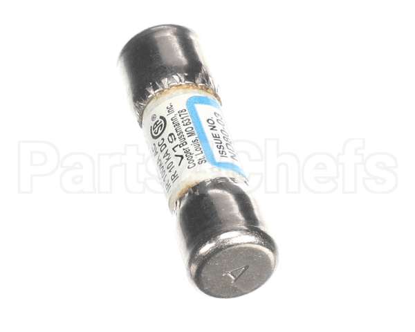 A532-002 Grindmaster Cecilware Fuse, Class G 3Amp-See Purchtx