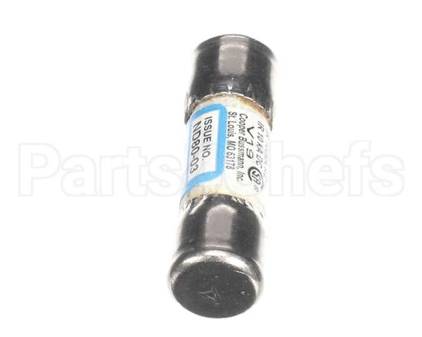 A532-002 Grindmaster Cecilware Fuse, Class G 3Amp-See Purchtx