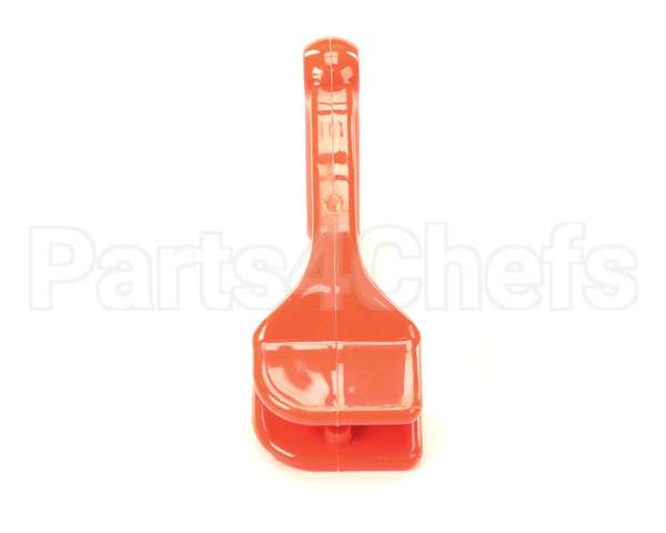 A537-041 Grindmaster Cecilware Dispense Handleorangedecaf