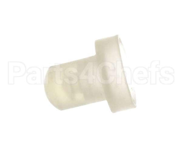 A537-045 Grindmaster Cecilware Cup, Seat-Columbia R