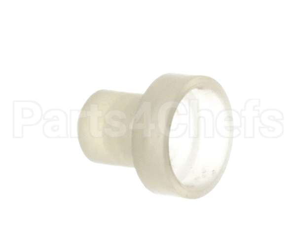 A537-045 Grindmaster Cecilware Cup, Seat-Columbia R