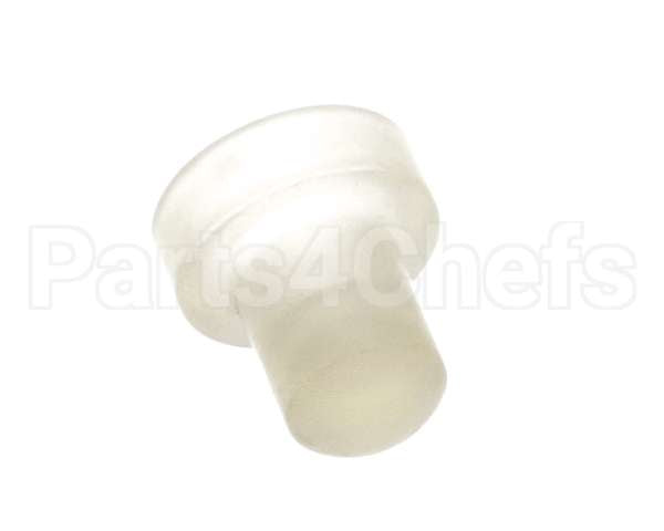 A537-045 Grindmaster Cecilware Cup, Seat-Columbia R