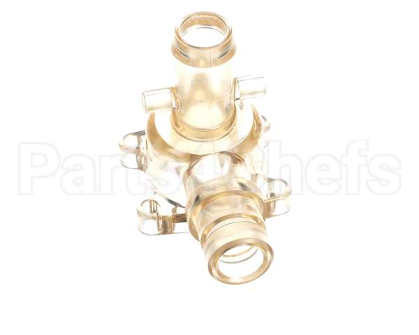 A537-110 Grindmaster Cecilware Plastic Body Only Fordeltrol B