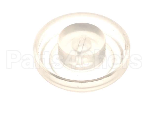 A537-121 Grindmaster Cecilware Silicone Diaphragmdeltrol Brew